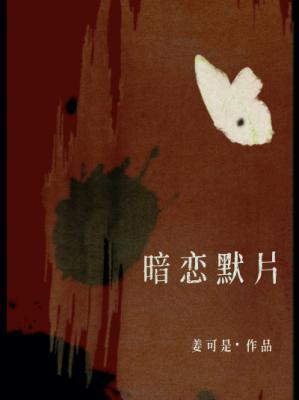 1733638604692 947313597